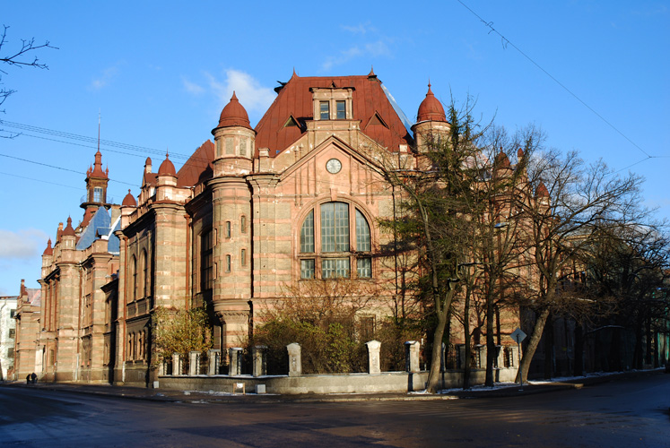 Купить диплом СПбГЭТУ ЛЭТИ Купить диплом СПбГЭТУ ЛЭТИ